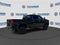 2024 GMC Sierra 3500HD Denali Ultimate