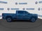 2024 GMC Sierra 3500HD Denali Ultimate