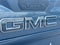 2024 GMC Sierra 3500HD Denali Ultimate