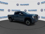 2024 GMC Sierra 3500HD Denali Ultimate