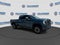 2024 GMC Sierra 3500HD Denali Ultimate