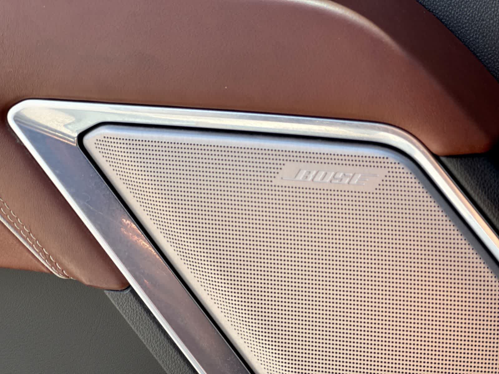 2024 GMC Sierra 3500HD Denali Ultimate