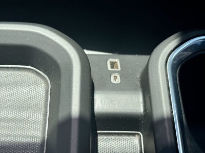 2024 GMC Sierra 3500HD Denali Ultimate
