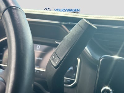 2024 GMC Sierra 3500HD Denali Ultimate