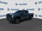 2024 GMC Sierra 3500HD Denali Ultimate