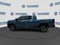 2024 GMC Sierra 3500HD Denali Ultimate