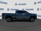 2024 GMC Sierra 3500HD Denali Ultimate