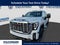 2025 GMC Sierra 3500HD Denali