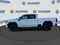 2025 GMC Sierra 3500HD Denali