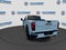 2025 GMC Sierra 3500HD Denali