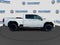 2025 GMC Sierra 3500HD Denali