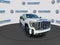 2025 GMC Sierra 3500HD Denali