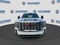 2025 GMC Sierra 3500HD Denali