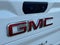 2025 GMC Sierra 3500HD Denali