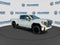 2025 GMC Sierra 3500HD Denali