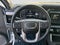 2025 GMC Sierra 3500HD Denali