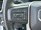 2025 GMC Sierra 3500HD Denali