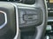 2025 GMC Sierra 3500HD Denali