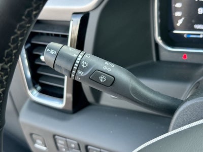 2025 GMC Sierra 3500HD Denali