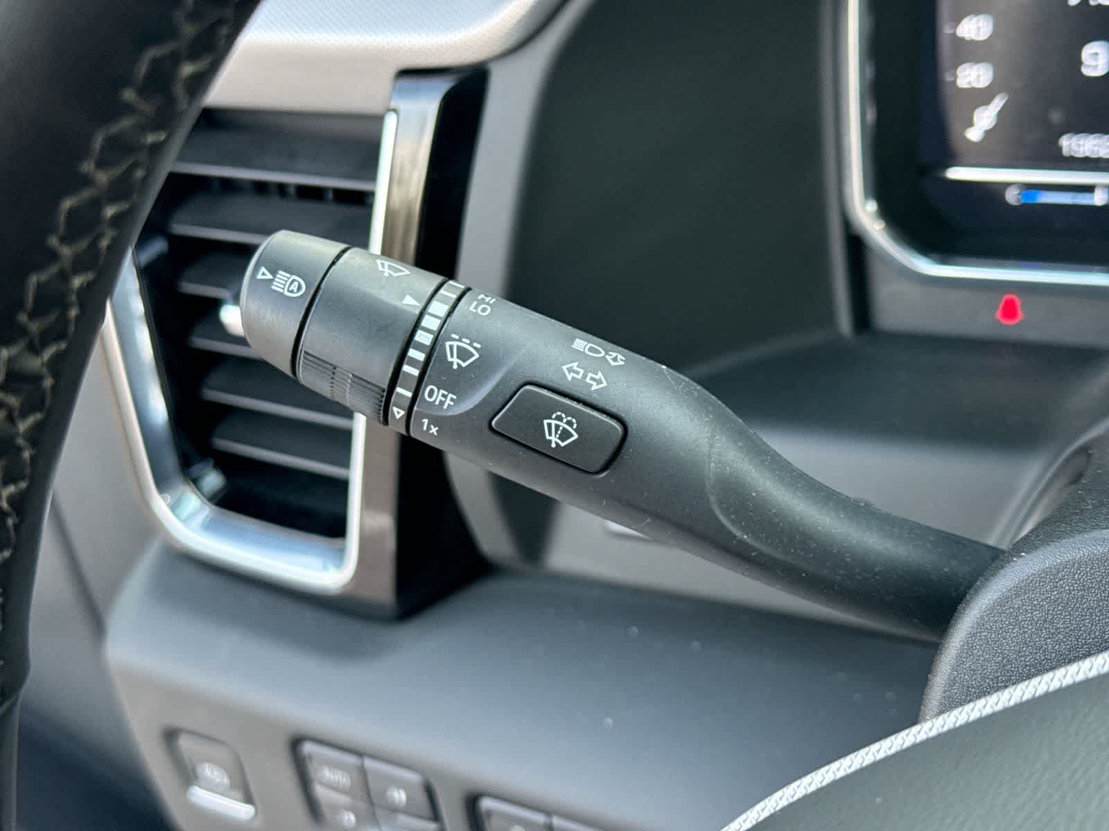 2025 GMC Sierra 3500HD Denali
