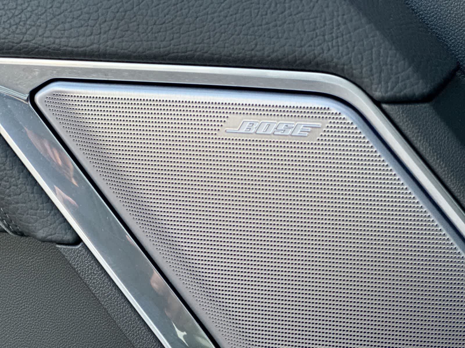 2025 GMC Sierra 3500HD Denali