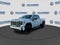 2025 GMC Sierra 3500HD Denali
