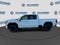 2025 GMC Sierra 3500HD Denali