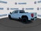 2025 GMC Sierra 3500HD Denali