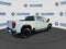 2025 GMC Sierra 3500HD Denali