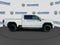 2025 GMC Sierra 3500HD Denali