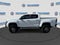 2019 GMC Canyon 2WD SLT