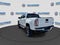 2019 GMC Canyon 2WD SLT