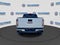 2019 GMC Canyon 2WD SLT