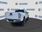 2019 GMC Canyon 2WD SLT