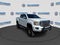 2019 GMC Canyon 2WD SLT