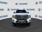 2019 GMC Canyon 2WD SLT