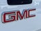 2019 GMC Canyon 2WD SLT