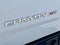 2019 GMC Canyon 2WD SLT