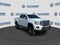 2019 GMC Canyon 2WD SLT