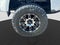 2019 GMC Canyon 2WD SLT