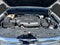 2019 GMC Canyon 2WD SLT