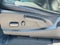 2019 GMC Canyon 2WD SLT