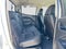 2019 GMC Canyon 2WD SLT