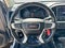 2019 GMC Canyon 2WD SLT