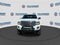 2019 GMC Canyon 2WD SLT