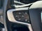 2019 GMC Canyon 2WD SLT