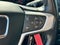 2019 GMC Canyon 2WD SLT