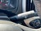 2019 GMC Canyon 2WD SLT