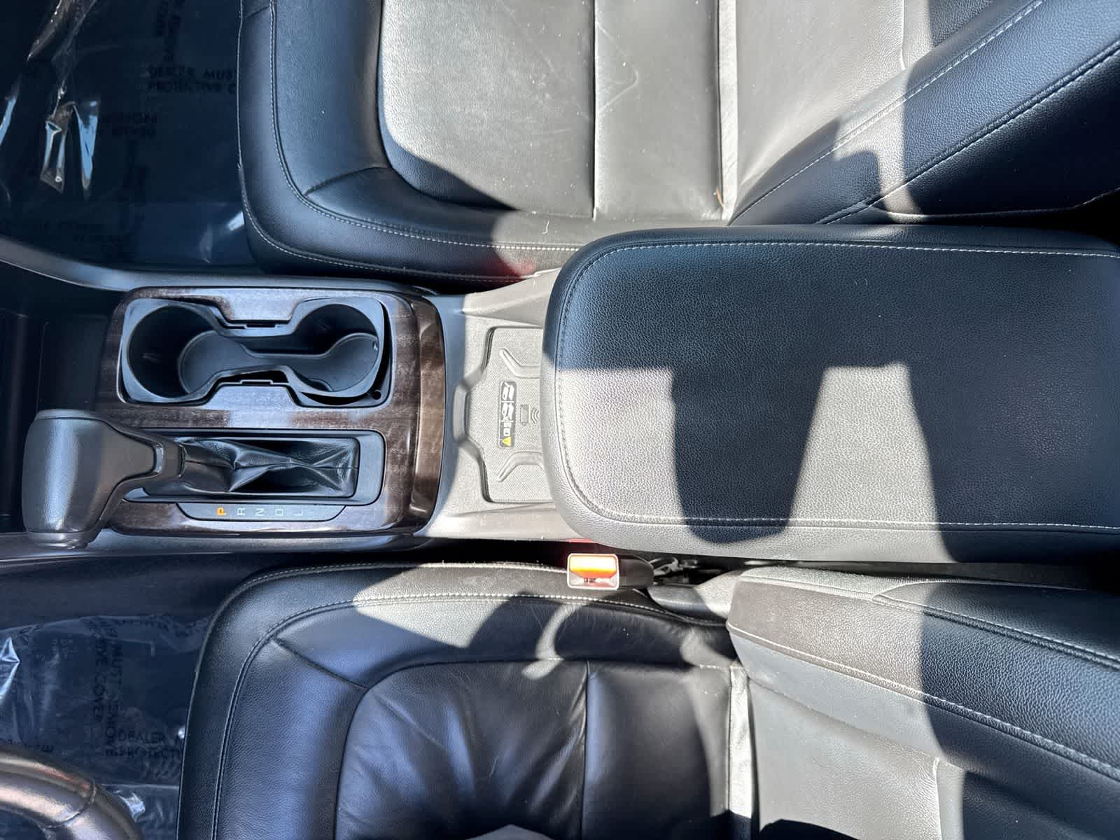 2019 GMC Canyon 2WD SLT