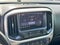 2019 GMC Canyon 2WD SLT